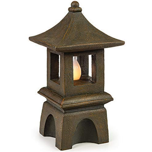 Item 1