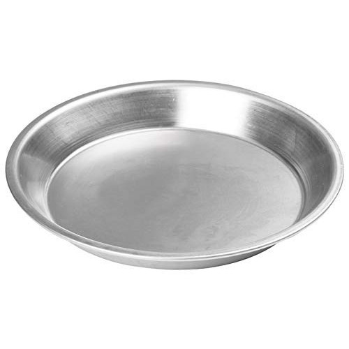 Item 4