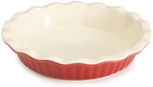 Item 2
