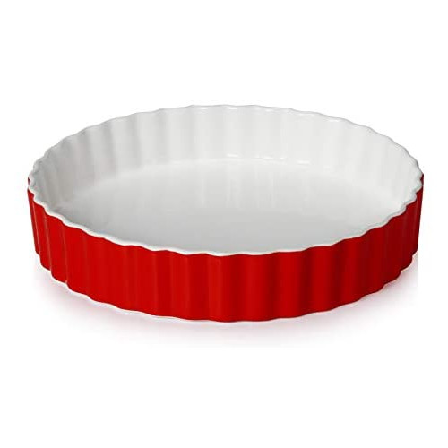 Item 1