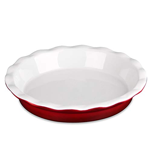 Item 5