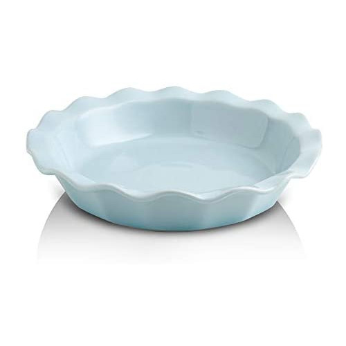 Item 5