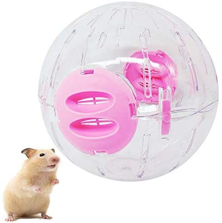 Item 1