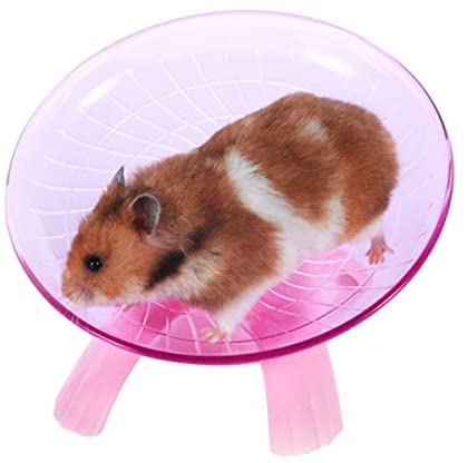 Item 1