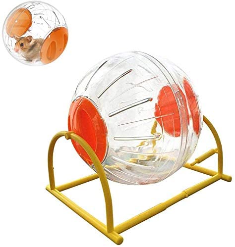 Item 3