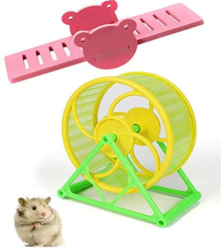 Item 5