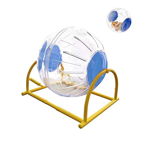Item 5