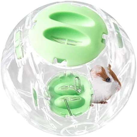 Item 4