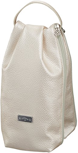 CW18 L-STYLE SHOE CS WMS
