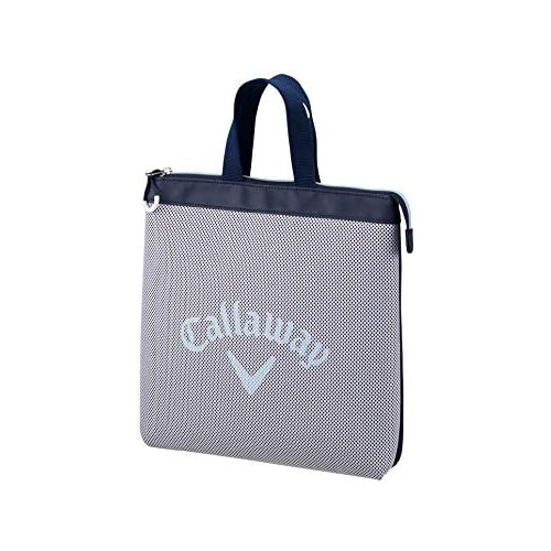 캘러웨이 Callaway 쿨러 백 URBAN 모델 레이디-스