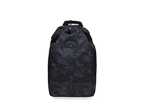 Item 3