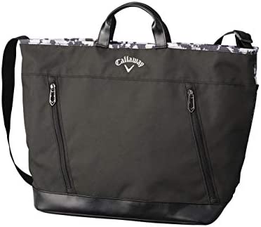 캘러웨이 Callaway 토트백 스타일 SPL-I가을 겨울모델 남성