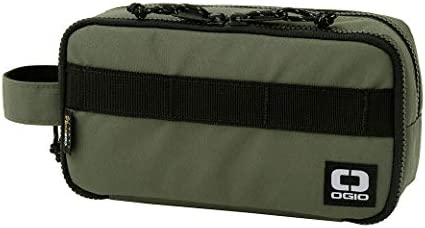 Item 5