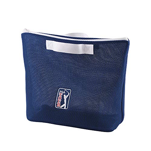 다이어 DAIYA 골프 US PGA TOUR Laundry 란도리 토트