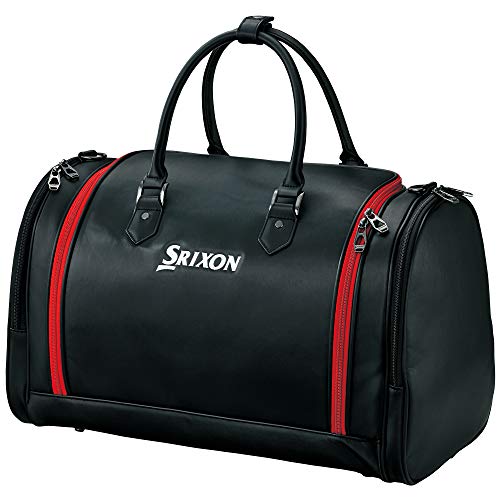 Item 5