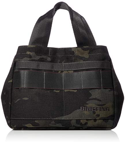 브리핑 공식 정규품CART TOTE BRG191E06 CART