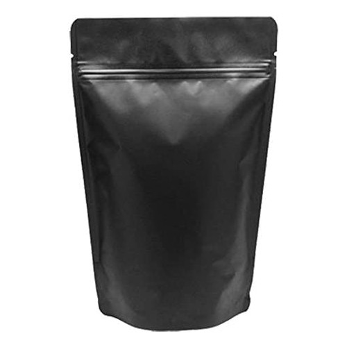 Item 1