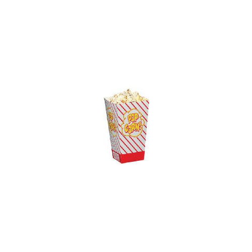 Item 5