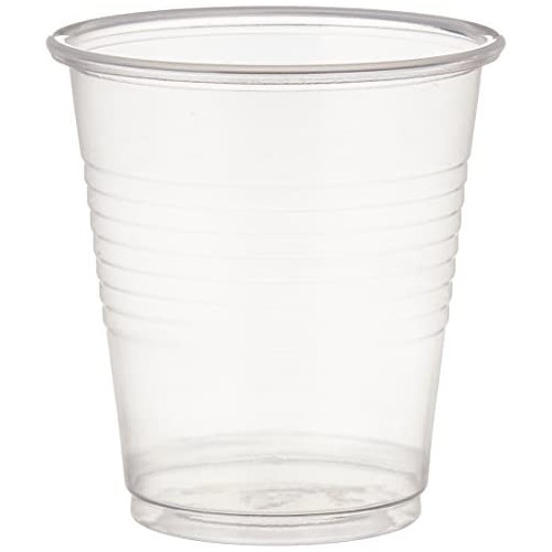 Item 1