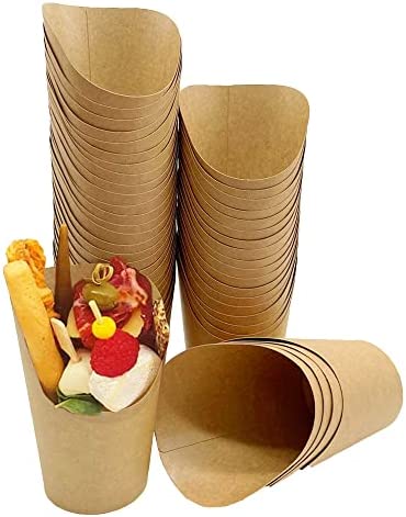 Item 3