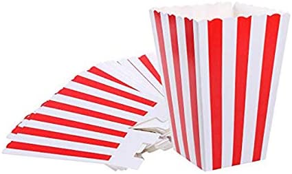Item 4