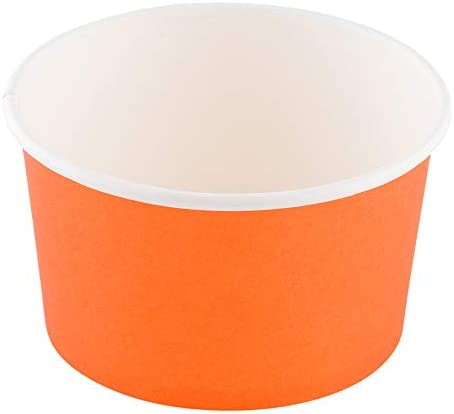 Item 3