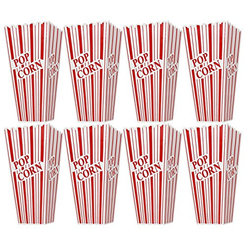 Item 5