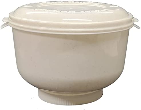 Item 3