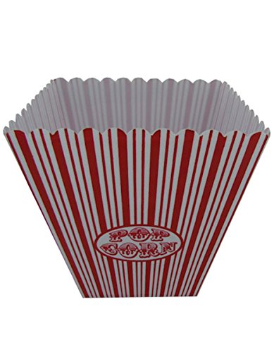 StealStreet SS-KI-GM605 Jumbo Popcorn Bucket