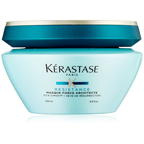 KERASTASE - Resistance Force Architect Reconstructing Masque 200ml
