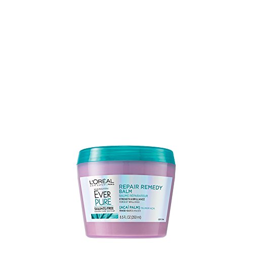 로레알 Paris 리페어 레메디 밤 250ml