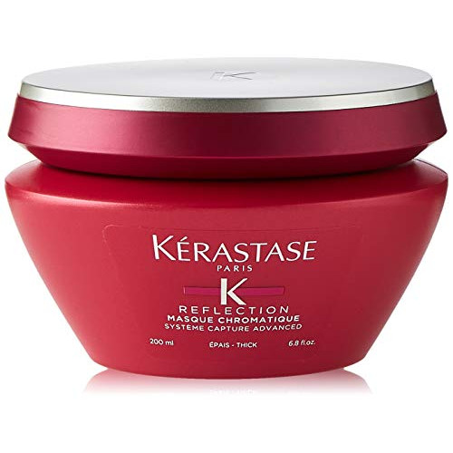 KERASTASE - REFLECTION MASQUE CHROMATIQUE 200ml
