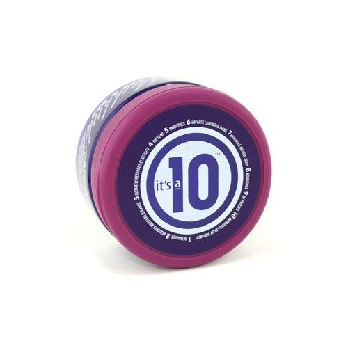 Item 5