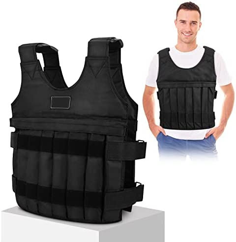 Item 5