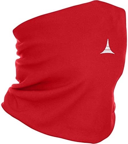 Face 마스크 Reusable Filter - Balaclava Neck Gaiter 커버 Dust