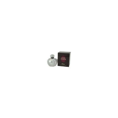 Pure Poison 3.4 Fl.oz. Eau De Parfum Spray Women
