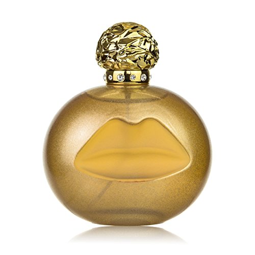 ITISLOVE by Salvador Dali for Women 3.4 oz Eau de Parfum Spray