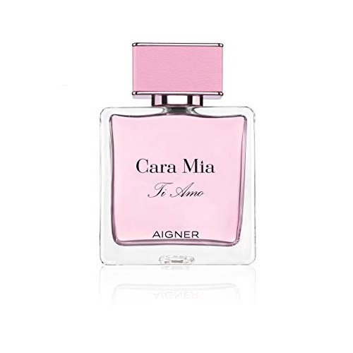 Cara Mia Ti Amo Etienne Aigner 여성 3.4 oz 오드 퍼퓸 스프레이 향수