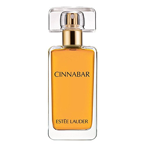 Cinnabar Estee Lauder EDP 스프레이 1.7 oz Women