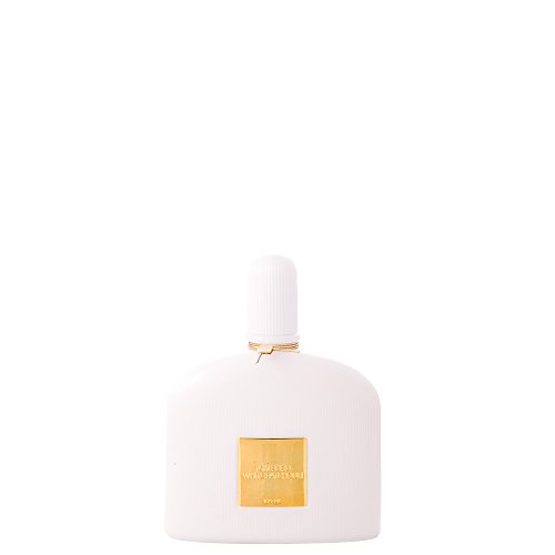 Tom Ford White Patchouli 오드 퍼퓸 스프레이 여성 50Ml/1.7Oz 향수