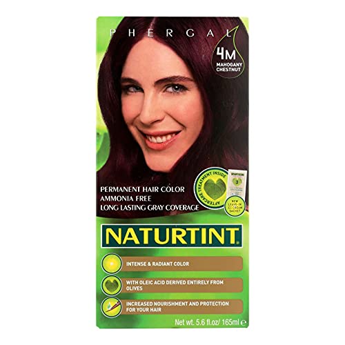 Item 2