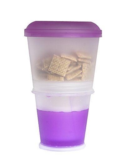 Item 1