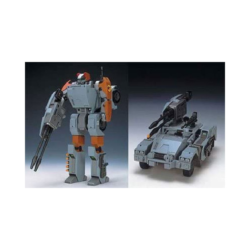 Item 3