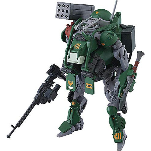 Item 1