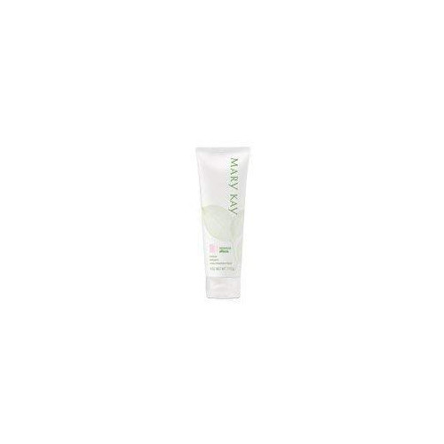 Botanical Effects Cleanse 2 Normal Skin