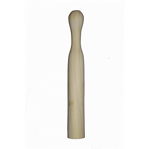 Item 1