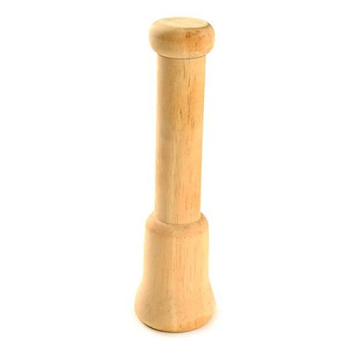 타르트 탬퍼