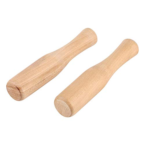 Item 2