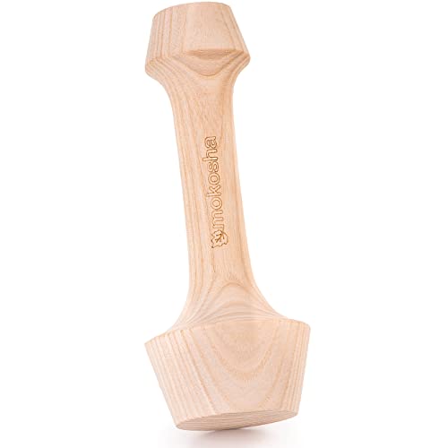 Item 4