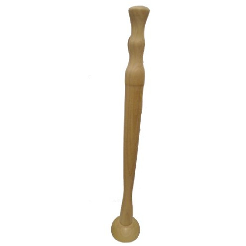 Item 1